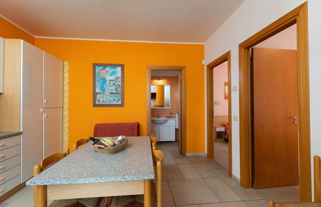 Residence Villantica - Foto 48