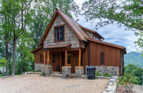 Bear Tracks at Eagles Nest - Foto 1