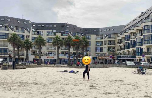 Tiny house proche de la Plage - Photo 21