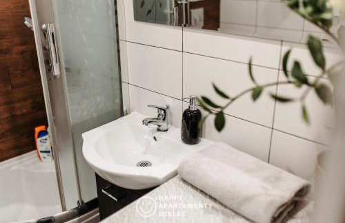 Happy Day - ApartamentyHappy pl - Foto 8