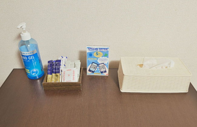 Stay in Passion - Foto 19