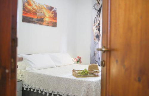 La Finestra su Guido Monaco - Foto 27