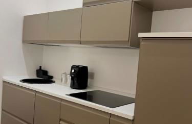 Cledo mare A - Luxury stay - Foto 7