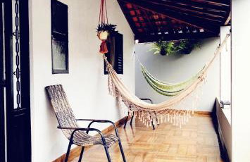 Chácara Vô Chico - Foto 14