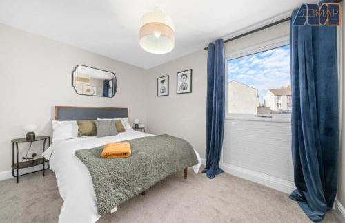 Mount Pleasant Haven - Foto 12