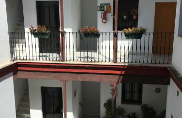 Teodosio Apartment FREE PARKING & CENTRAL AC - Foto 9