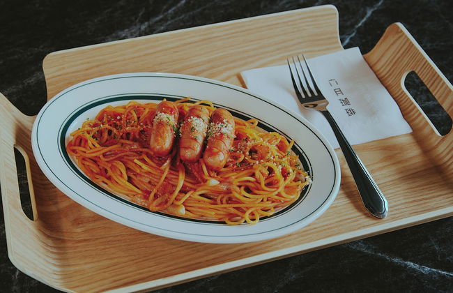 FAV LUX HIDATAKAYAMA - Foto 49