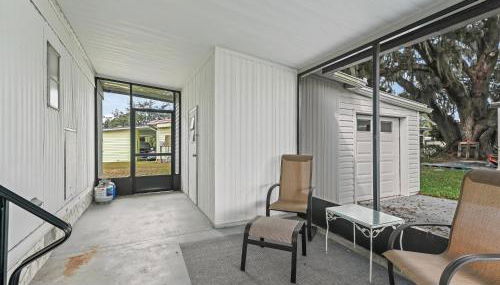 907 Z1 Village of Silver Lake by REMAX Premier - Photo 5