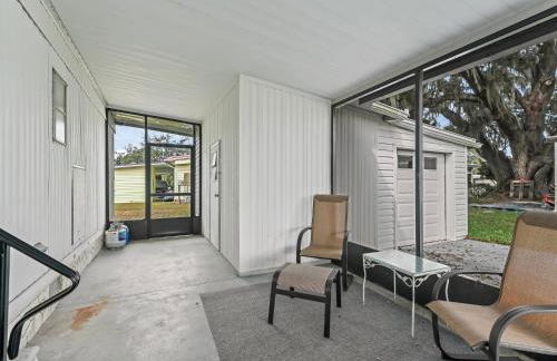 907 Z1 Village of Silver Lake by REMAX Premier - Photo 5