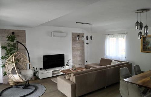 Apartman Perfect - Photo 13