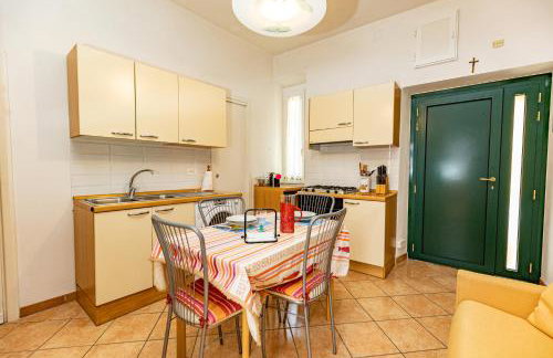 La casetta in piazza - Foto 6