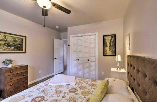 Ski, Hike and Explore Flagstaff Cottage! - Photo 20