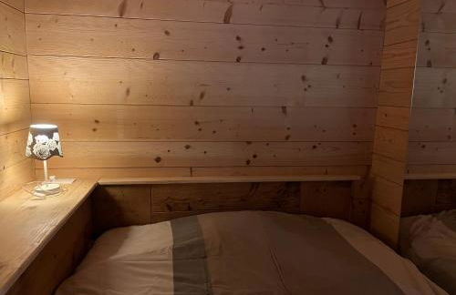 La Guillemette - Foto 26