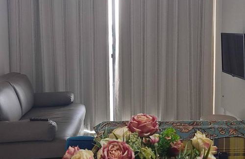 Apto Aconchegante !!! - Photo 9