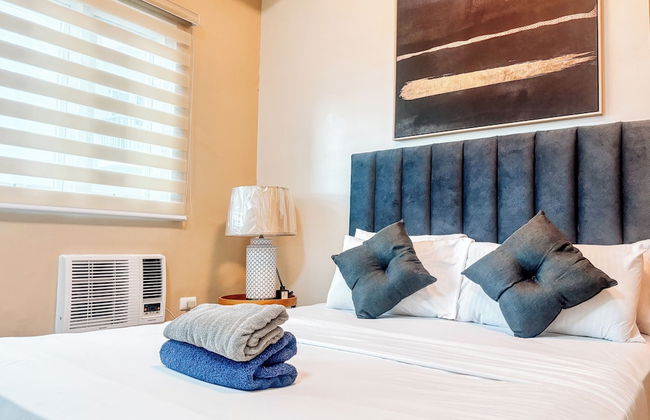 Your Luxury Studio Escape - Foto 7