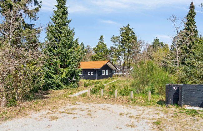 "Rikkie" - 150m to the fjord - Foto 7