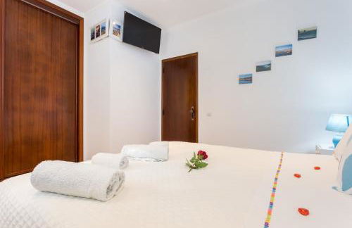 Beautiful house in Costa Vicentina - Foto 7