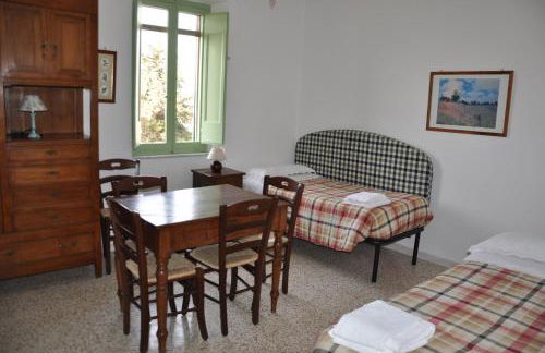 Agriturismo "Antico Frantoio" - Photo 47