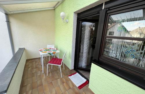 Ferienwohnung Dewes - Foto 10