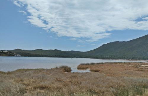 Αrmiriki House - Photo 53