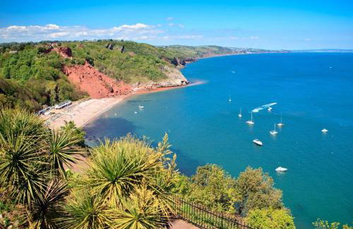 2 Bed in Torquay oc-82540 - Foto 16