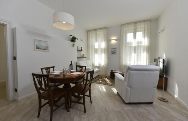 ApartHotel No6 - Foto 5