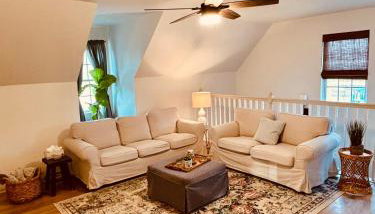 Serenade Cottage in the Country - Foto 2