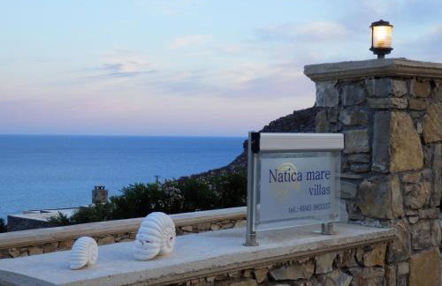 Natica Mare Villas - Foto 77