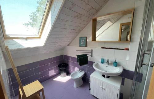 Holiday Home Toma - Foto 30