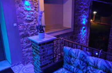 Eleni De Lux - Photo 14