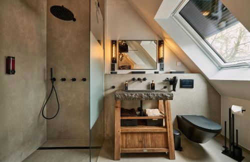 Ferienwohnungen Hof Holtmann - Foto 40