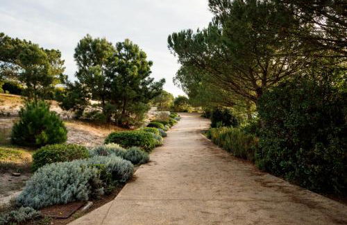 Casa das Glicinias in Comporta - Foto 80