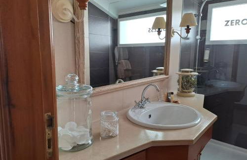 SaberAmar Charme - Foto 11