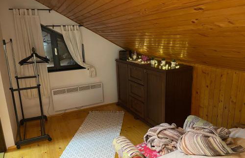 Holiday Home Kalnik - Foto 48