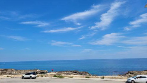 Apulian Escapes - Borgo Scogliera 100 - Foto 5