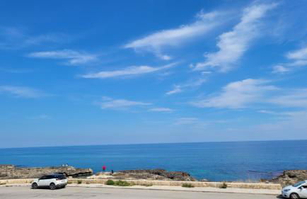 Apulian Escapes - Borgo Scogliera 100 - Foto 1