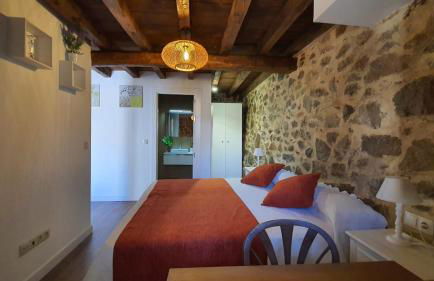 Casas del Castillo, 1 - Foto 7