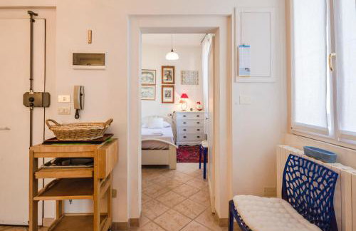 Lupari Apartment, Palazzo storico sotto le Due Torri - Foto 44