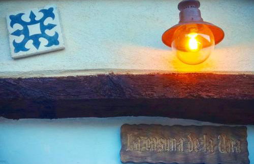 La Casuna de la Una - Foto 62