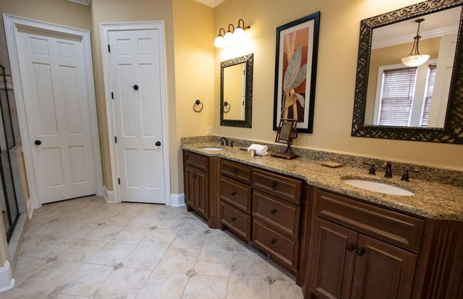 778 Marlin Dr - Foto 31