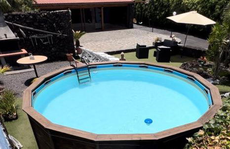 Casa Arteaga - Foto 4