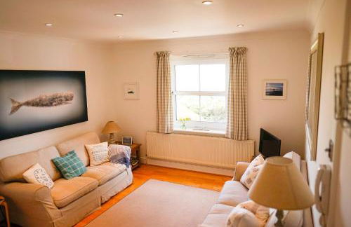 9 Solent Landing - Foto 10