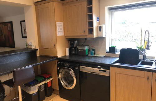 Redcot holiday bungalow - Photo 13