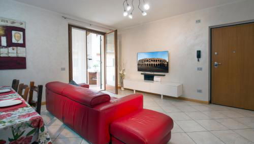 Casa vacanza Simona - Foto 2