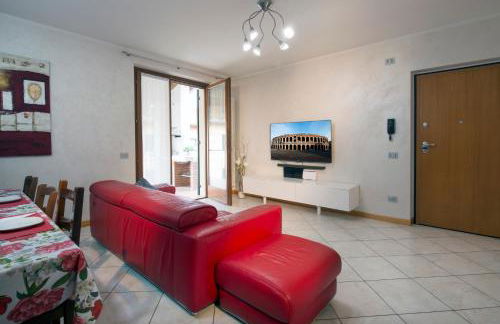 Casa vacanza Simona - Foto 2