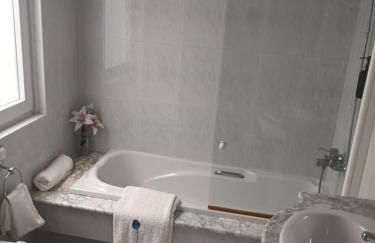 Brañas Home - Foto 33