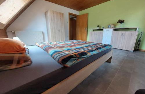 Tati's Ferienwohnung - Foto 11