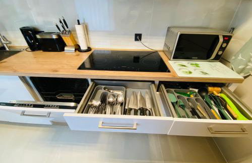 Kandelblick - Foto 8