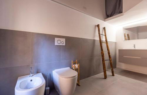 15th-Century Apt, City-MXP Train - Foto 19