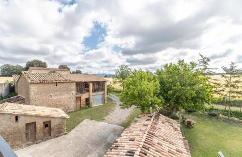 Casa ponet - Foto 21